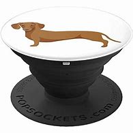 Image result for Phone Popsockets Whith Dogs