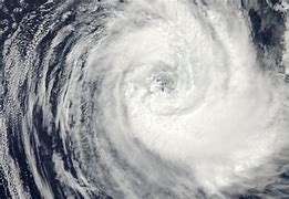 Image result for Tropical Cyclone Background