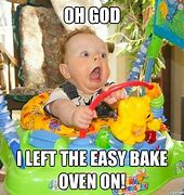 Image result for Funny Baby Animal Memes