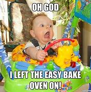 Image result for Funny Crying Babies Memes