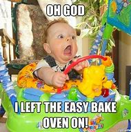 Image result for Snarky Baby Memes