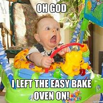Image result for Funny First Baby Meme