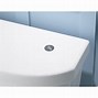 Image result for Kohler Touchless Toilet Flush Kit