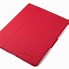 Image result for Speck iPad Cover