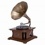 Image result for Classic Record Players/Turntables
