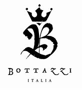 Image result for Bottazzi Derthona Italo