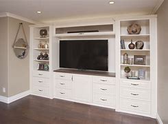 Image result for Large Wall Units for Living Room