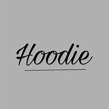 Image result for Esports Hoodie