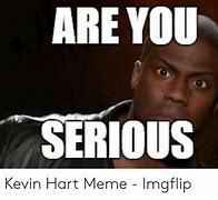Image result for Kevin Hart Funny Memes