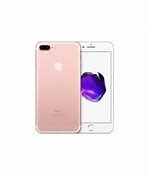 Image result for iPhone 7 Plus Rose Gold 128GB