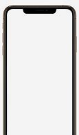 Image result for When Is the Release of iPhone XS