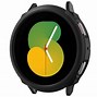 Image result for Samsung Galaxy Watch 6 Models