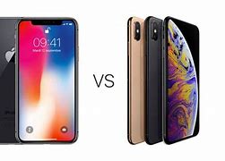 Image result for iPhone X Et XS