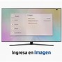 Image result for How to Reset Samsung Smart TV