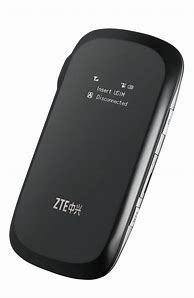 Image result for MiFi with LAN