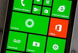 Image result for Microsoft Phone App