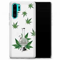 Image result for Weed Phone Case