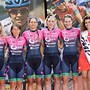 Image result for Women's Cyclist