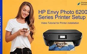 Image result for HP ENVY Inkjet Printer