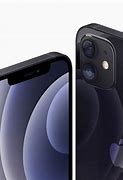 Image result for iPhone 2nd Generation