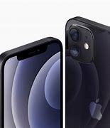 Image result for +iPhone SE Stralight