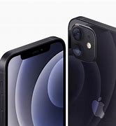 Image result for What Does an iPhone 11 Look Like