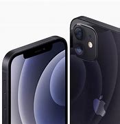 Image result for How Much Is the iPhone 12