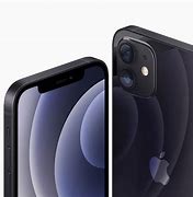 Image result for iPhone 10-Plus 128