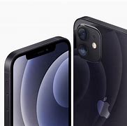 Image result for iPhone 12 Mini Size Comparison