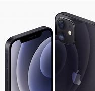 Image result for iPhone 12 Kaufen