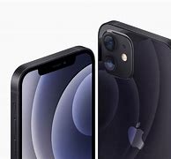 Image result for iPhone 12 Pro Charhing
