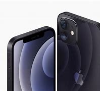 Image result for iPhone SE Max