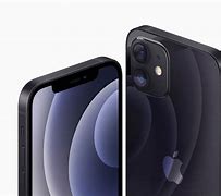Image result for iPhone 12 vs 11 Battery Life