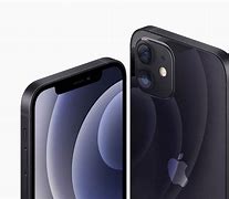 Image result for Jenis iPhone 12
