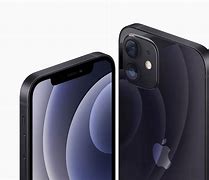 Image result for iPhone 12 Pro Max Duo Camera ClearCase