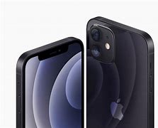 Image result for Forgot iPhone 11 Passcode