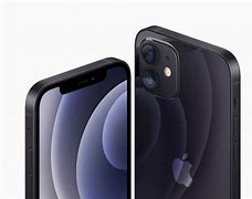 Image result for iPhone 12 Black Colour