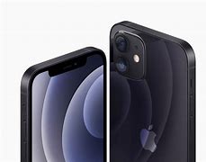 Image result for Apple iPhone 12 Pro Mini