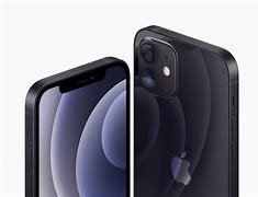Image result for iPhones 2017 and 2018 and 2019
