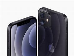 Image result for iPhone 11 vs 12 Mini