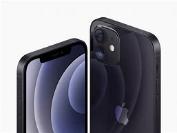 Image result for iPhone 13 Mini Edge View