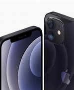 Image result for iPhone SE Rear