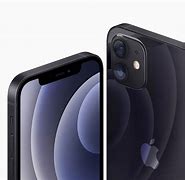 Image result for Samsung iPhone 12