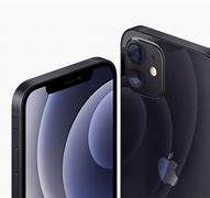 Image result for iPhone 12 Mini Dual Sim