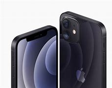 Image result for Apple 5G Phones