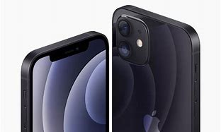 Image result for iPhone 12 Bleu Marine