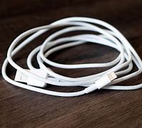 Image result for iPhone Lightning Cable Connector 4K Image