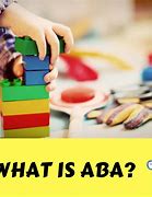 Image result for aba�wdura