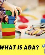 Image result for aba4ajar