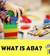 Image result for aba